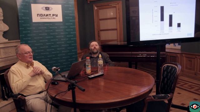 Василий Власов. Вред. Опасности всюду! Избежать их нельзя