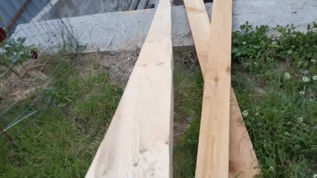 15 Сочи Горное Лоо Строим каркасную баню +25°C 2 06 2022г © смотреть онлайн