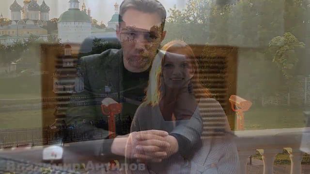 Чудину в день рождения! смотреть онлайн