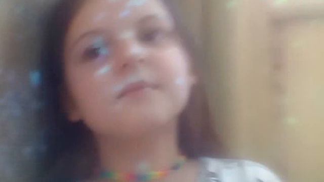 Делаю 3 фотографии дома ⭐🌟🌠 смотреть онлайн