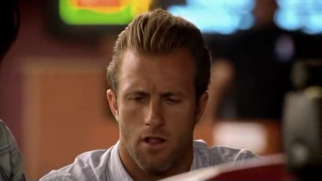 Hawaii [1x19]