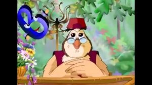 Мини-урок. Чтение (обучение грамоте). Звук и буква В.