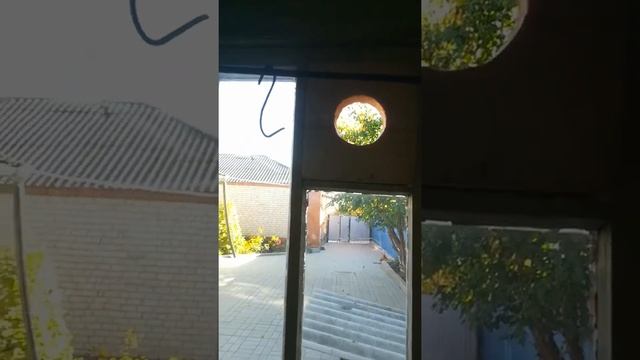 вытяжка своими руками, видео 5 смотреть онлайн