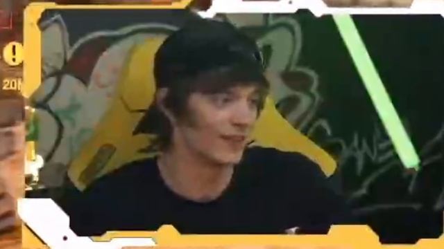 ог буда унижает эксайла на протяжении 4-х минут смотреть онлайн