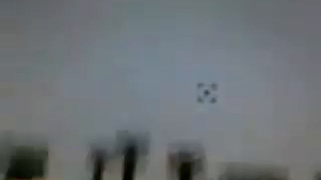 Kак не погибнуть при падении в воду смотреть онлайн