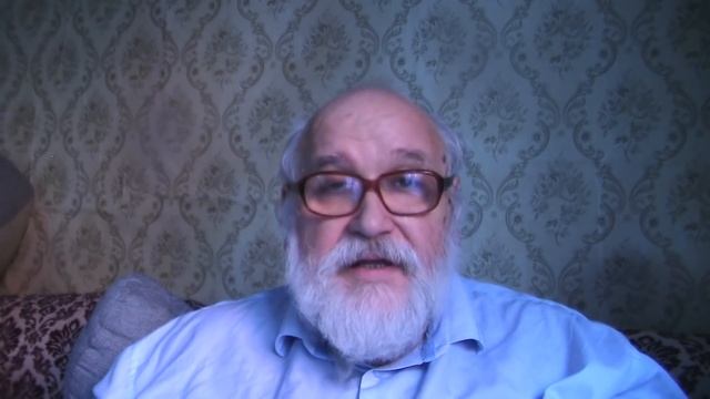 Профессия будущего для России смотреть онлайн