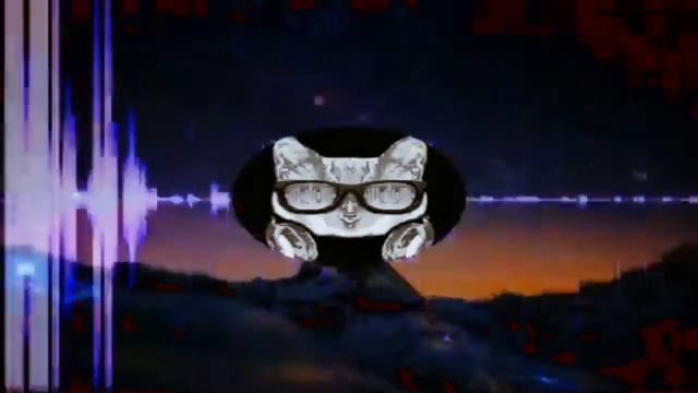 Музыкальный пауза 🎶🎶🎶🎶