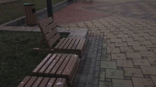 Екатеринбург. Улица Красноармейская. смотреть онлайн