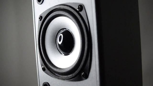 Колонка Dialog W - 201 [52-58Hz] РЕАКЦИЯ НА ПЕСНИ ИЗ ЧЁРНОГО МЕРИНА (BY ATLANTA) смотреть онлайн