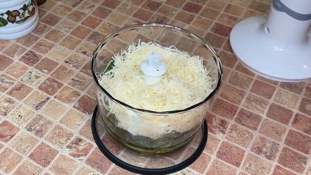 Кулинарная фантазия без границ 