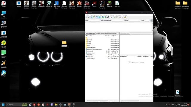 Мир танков #1k смотреть онлайн