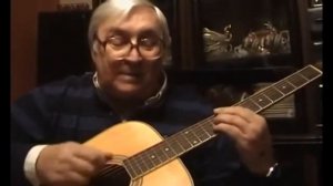 Виктор Темнов,Константин Беляев