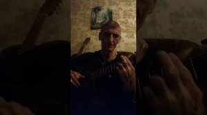 12 февраля 2023 г. Пьяная Весна свободы...mp4