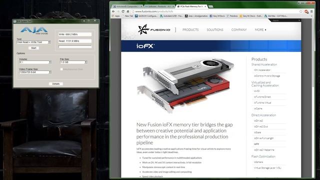 Autodesk Composite Now FREE (and how to set it up) смотреть онлайн