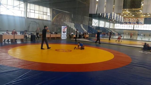 Тольятти 2019 смотреть онлайн