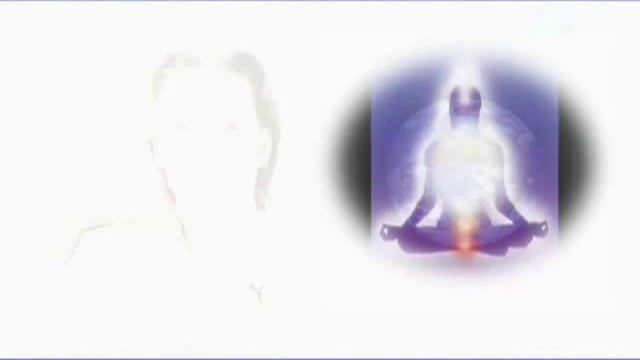 Часть 4 - Плеядеанец Алае - Медитация для планеты Земля - русский перевод смотреть онлайн