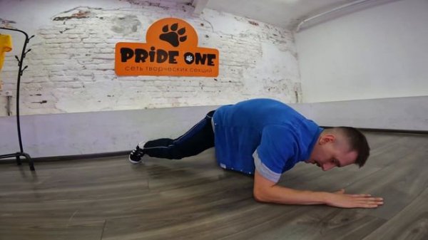 ОБУЧЕНИЕ ФРИЗА ЧЕРЕПАХА ( ВАРИАЦИИ ) БРЕЙК ДАНС Tutorial Break Dance Turtle Frezze