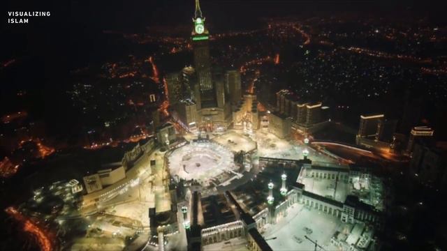 Surah Hashr Last 3 Ayats 7 Times | 70000 Angels Pray For You by Mishary Rashid Alafasy смотреть онлайн