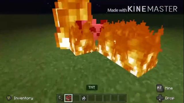 Committing war crimes in minecraft смотреть онлайн