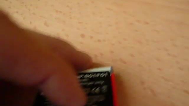 NP BG1 смотреть онлайн