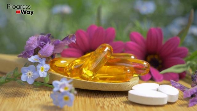 Всего 1 Стакан В День! Бронхи Чистые, От Запора, Для Поджелудочной, Лечит Суставы смотреть онлайн