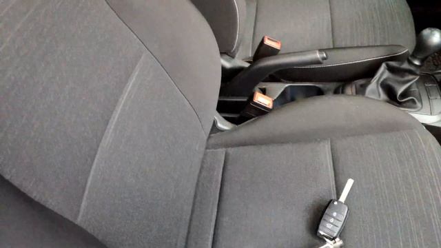 ВЛОГ ВЫЗВАЛИ В ПОЛИКЛИНИКУ смотреть онлайн