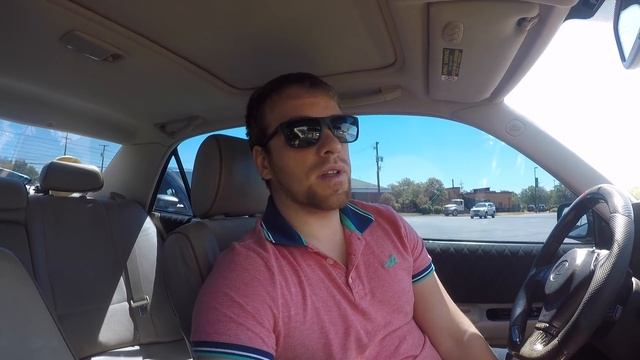 США система трейд ин по американски розвод авто диллеров,как продать авто в америке смотреть онлайн