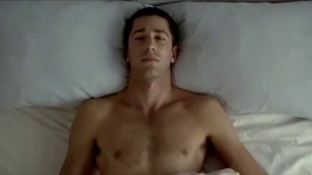 ПИН-КОД смотреть онлайн