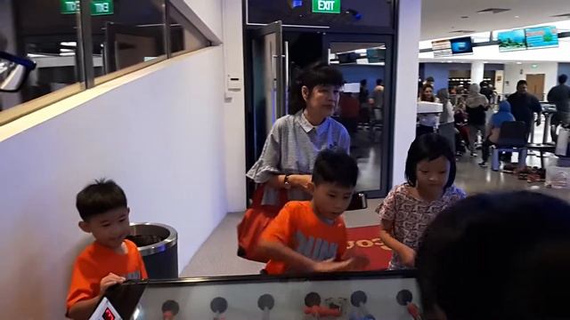 Hkwx table soccer смотреть онлайн