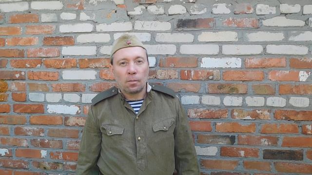 Двадцать первое число смотреть онлайн