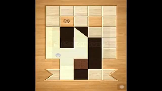 1-ДЕТСКАЯ РАЗВИВАЮЩАЯ ИГРА НА МЫШЛЕНИЯ ДЛЯ БУДУЩИХ АЙТИШНИКОВ Cross Fingers - Pack 22 Genius смотреть онлайн