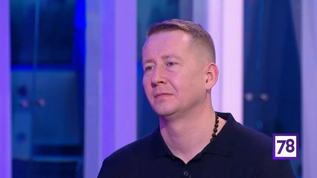 Pro & Contra: выпуск №4 с Александром Макаровым смотреть онлайн