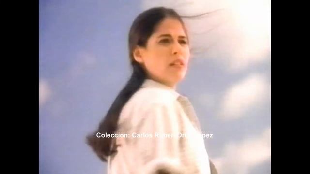 Ford F-150-Retro Comercial (Puerto Rico 1997) смотреть онлайн