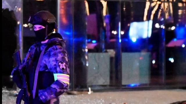 ТЕЗКОР! МОСКВАДА ЎЛИМЛАР СОНИ ОРТИБ КЕТДИ смотреть онлайн