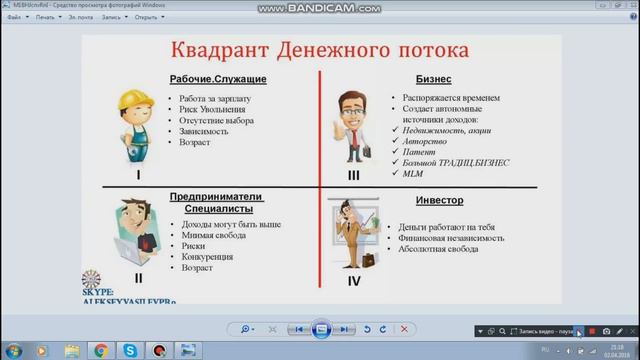 "Фокус на книгу" смотреть онлайн