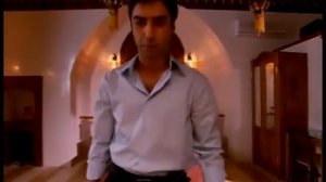 Qashqirlar makoni Turk seriali 90 qism O'zbek tilida asilmedia net