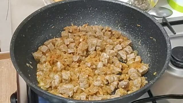 Шоу и Концерты