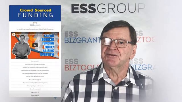 What Do Your Clients Expect From You in 2019 [2019] (AM182) смотреть онлайн