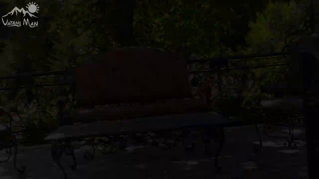 Осоишгохи ЗУМРАД 2020 | #Zumrad #VataniMan смотреть онлайн