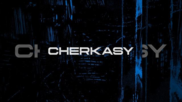 Cherkasy смотреть онлайн