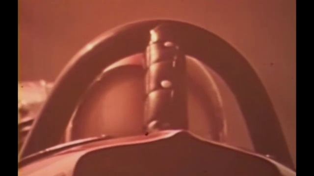 Ford 427 Compilation of Clips Plus a Few Others смотреть онлайн