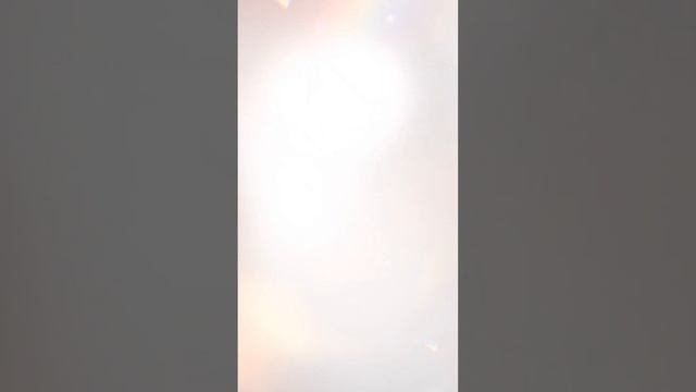 Love And Deepspace Chapter 2 💫✨ #gameplay #otome #loveanddeepspace