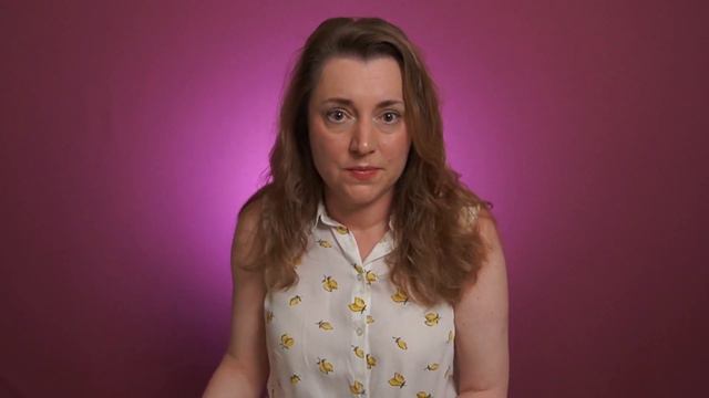 Техніка “Квадратне дихання” для швидкого заспокоєння смотреть онлайн