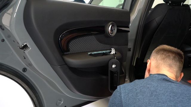 Автодиагностика