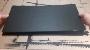 Витрина для моделей своими руками|Аквариум|Бокс для моделей