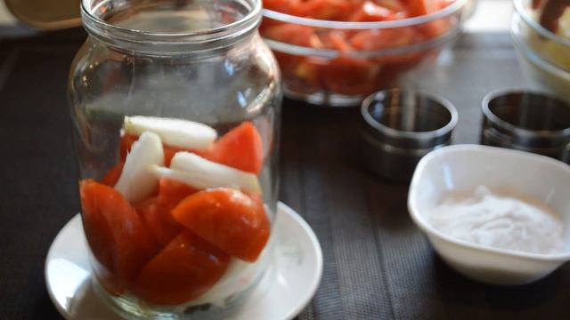 Творческие Проекты