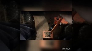 Трактор Т25 переключение скоростей