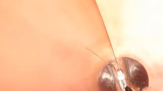 Aquaventure Waterpark - ALL Water Slides (Atlantis The Palm Dubai) - 4k POV - GoPro Hero 10