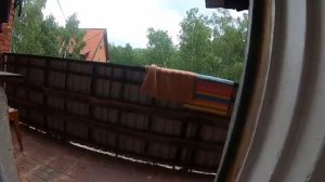 Обзор номера на безе отдыха Лесное озеро на озере похомово в Хомутинино