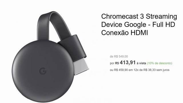 ACHADOS E OFERTAS DAS LOJAS MAGAZINE LUIZA  DO CANAL  